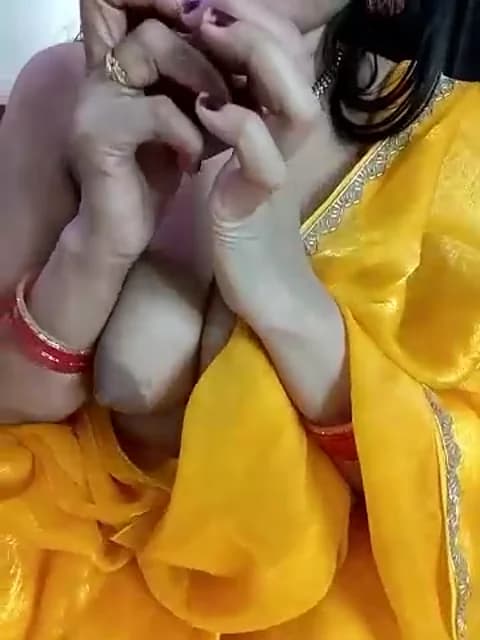 [2026-03-27 08:13] kaamuk_shweta Show (32m)