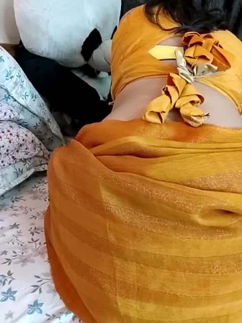 [2026-06-03 04:49] kaamuk_shweta Show (32m)