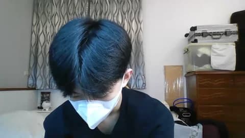 [2026-01-17 14:53] kai101010 Show (34m)