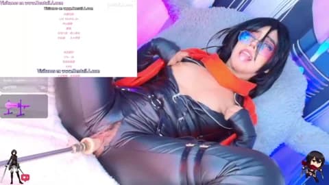 [2026-01-18 08:30] kaori- Show (120m)