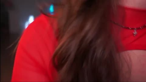 [2026-01-26 03:31] karolinedeep_love Show (84m)