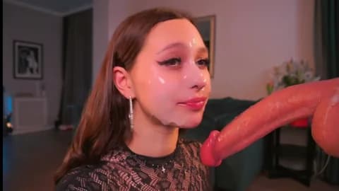 [2026-01-19 06:30] karolineneuer_ Show (120m)