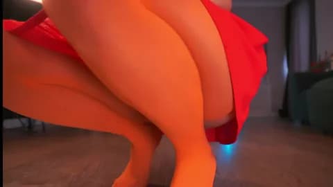 [2026-01-20 08:58] karolineneuer_ Show (53m)