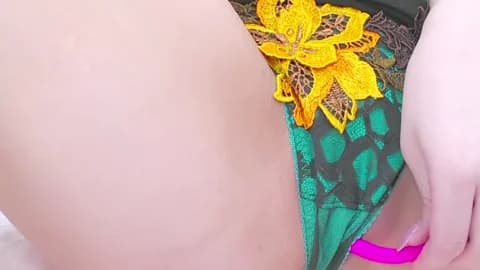 [2026-03-21 07:38] kasumi_55_ Show (35m)