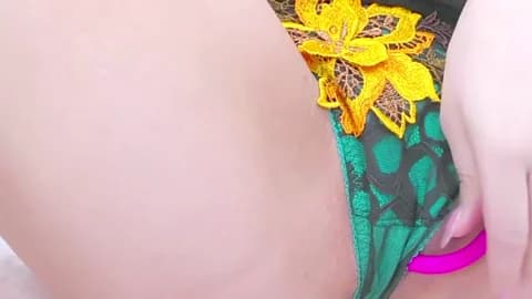 [2026-03-21 07:38] kasumi_55_ Show (34m)