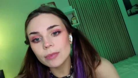 [2026-03-08 22:59] katerinchik Show (35m)