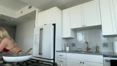 [2026-03-07 22:11] kenziesmithh Show (49m)