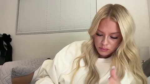 [2026-05-19 07:21] kenziesmithh Show (34m)