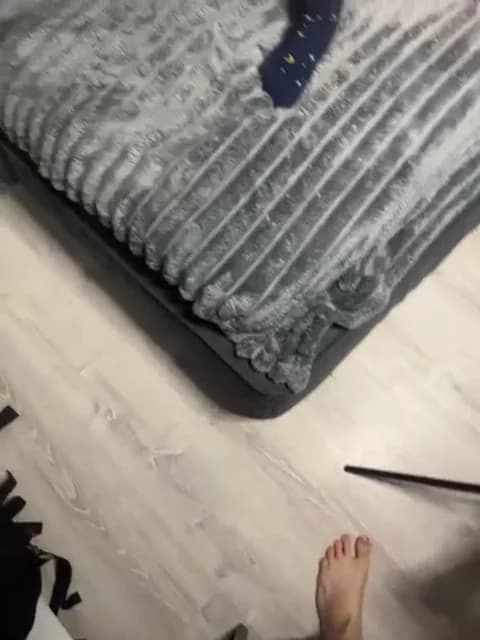 [2026-03-10 17:06] ketadeksa Show (34m)