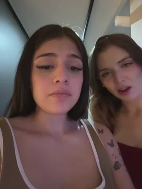 [2026-04-20 06:37] kevin_hotgirls Show (39m)