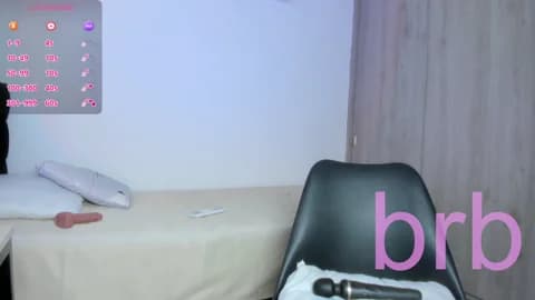 [2026-02-03 21:45] kianys Show (87m)