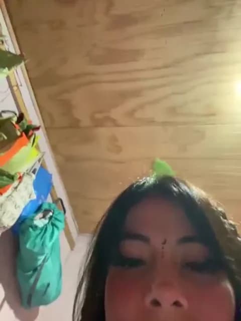 [2026-05-01 04:43] kiittyselenita Show (33m)