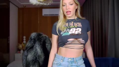 [2026-01-15 23:47] killer__tits Show (107m)