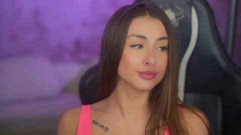 [2026-01-14 11:25] kira0541 Show (120m)