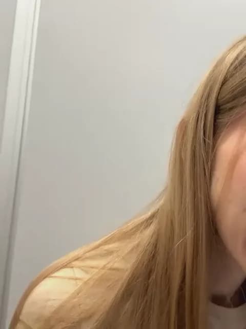 [2026-01-12 18:42] kira_mia Show (38m)