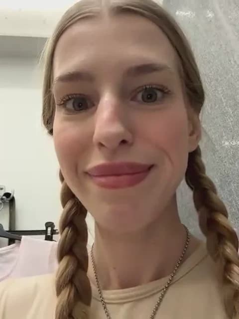 [2026-01-16 17:31] kira_mia Show (33m)