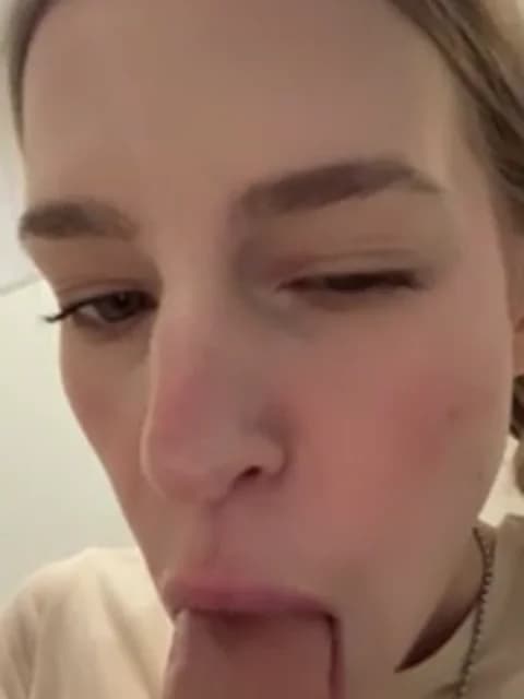 [2026-01-16 19:27] kira_mia Show (34m)