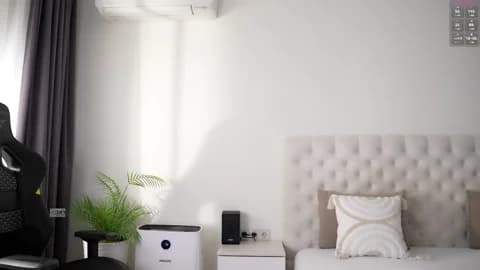 [2026-01-14 18:48] kissing33 Show (45m)