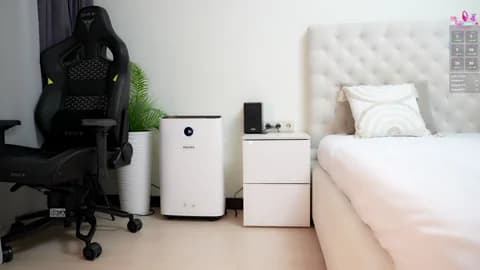 [2026-01-23 20:55] kissing33 Show (50m)