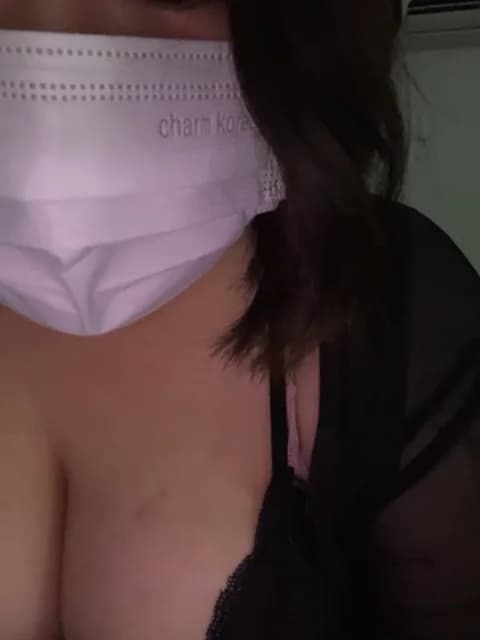 [2026-02-24 09:49] kitty_oo Show (36m)