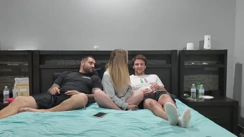 [2026-03-10 04:01] kjbennet Show (82m)