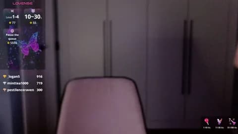 [2026-01-13 17:58] koyoomi Show (54m)