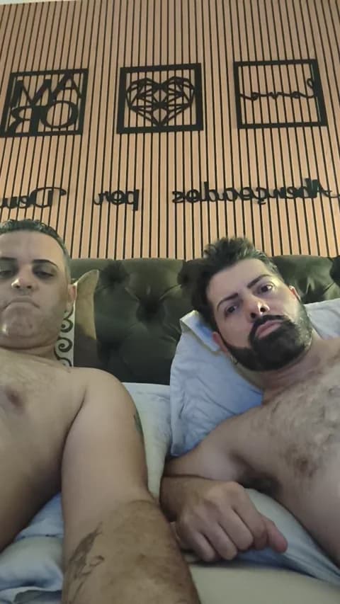 [2026-04-13 02:24] ksadusMari Show (33m)