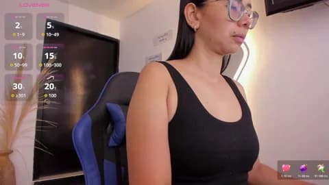 [2026-04-15 14:55] lakshmi-rai Show (71m)