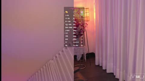 [2026-01-12 13:13] lau__1 Show (34m)