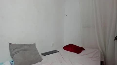 [2026-01-17 01:48] laura_and_kevin Show (120m)