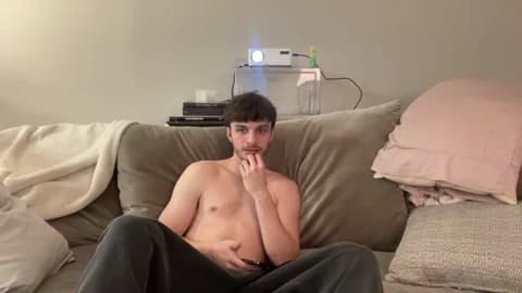 [2026-01-11] laylakitten4 Show (34m)