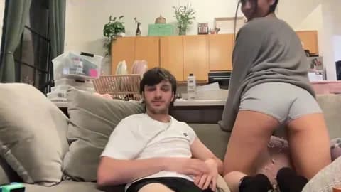 [2026-03-18 04:47] laylakitten4 Show (36m)