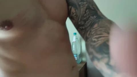 [2026-03-08 10:46] leaders_sex Show (37m)