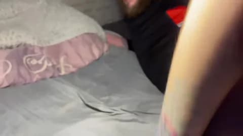 [2026-03-23 08:04] leesmoke Show (41m)