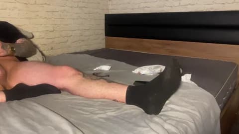 [2026-04-20 08:10] leesmoke Show (61m)