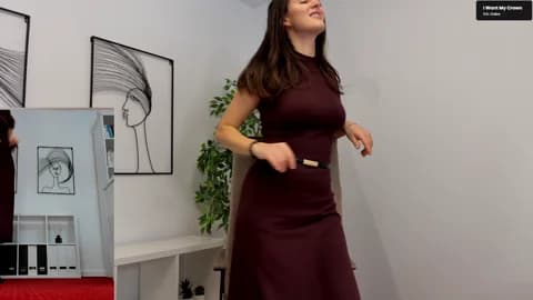 [2026-01-12 13:47] legswattitude Show (70m)