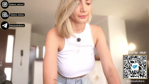 [2026-01-19 19:35] letiziafulkers1 Show (120m)