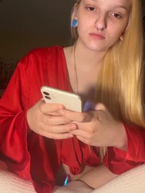 [2026-03-16 11:14] lexuslover687 Show (62m)