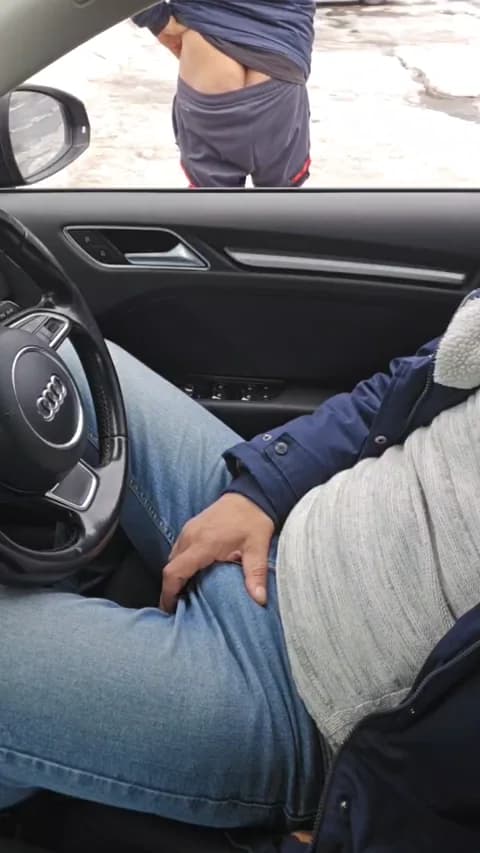 [2026-03-07 14:55] likescock5 Show (45m)