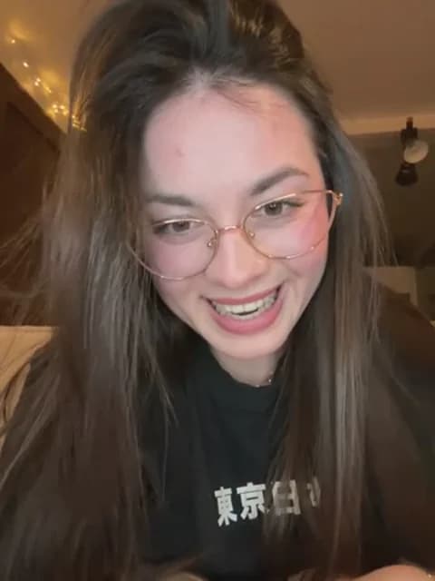 [2026-03-29 21:52] liloush__ Show (40m)