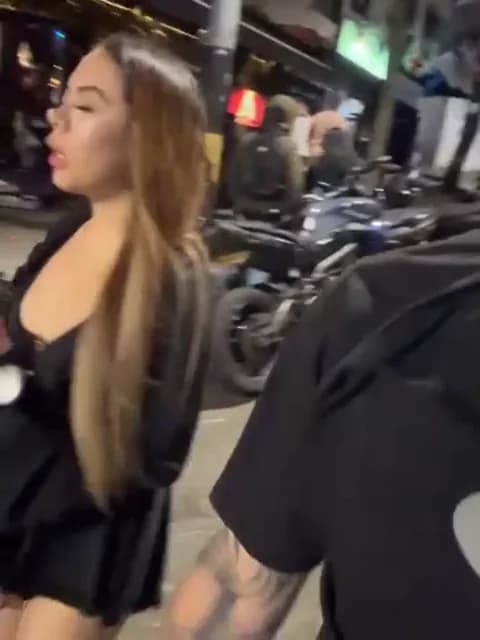 [2026-04-03 09:06] lindaandtony Show (30m)