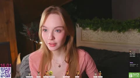 [2026-01-16 10:46] lissa_meooow Show (35m)