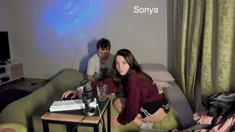 [2026-01-25 23:22] lissazmark2 Show (54m)