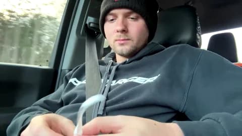 [2026-03-16 23:21] livenull Show (34m)