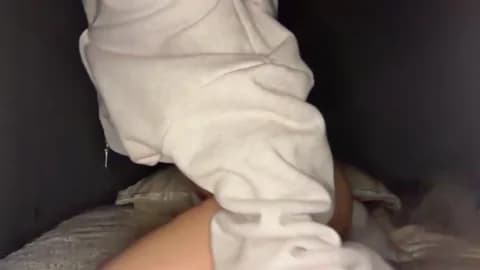 [2026-03-09 23:07] lolableux Show (84m)