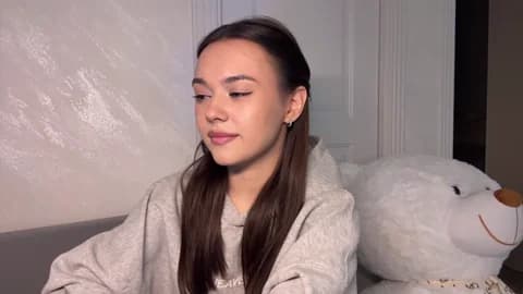 [2026-03-09 22:49] louannbanter Show (120m)