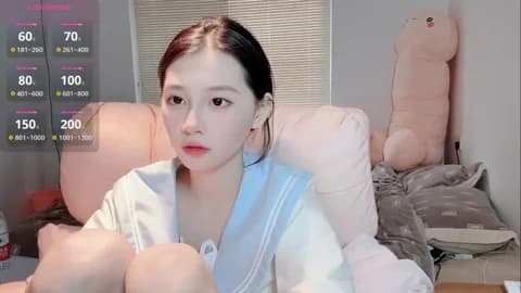 [2026-01-16 06:11] lris-Beauty Show (87m)