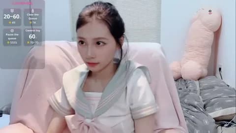 [2026-01-17 07:07] lris-Beauty Show (120m)