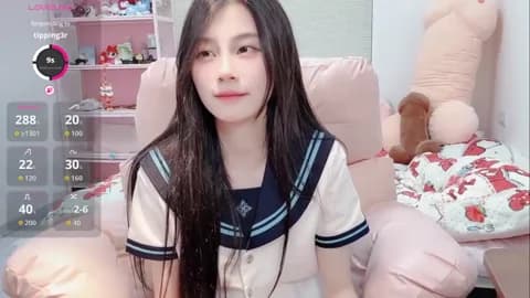 [2026-03-17 14:14] lris-Beauty Show (105m)