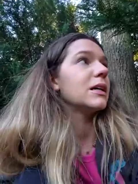 [2026-03-08 17:29] lucie_mehott Show (32m)